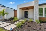 1810 Erna Drive - Photo 5