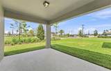 9025 Wildlight Trail - Photo 16