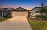 9025 Wildlight Trail - Photo 19