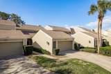 3130 Eagles Landing Circle - Photo 3
