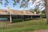 3130 Eagles Landing Circle - Photo 35