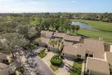 3130 Eagles Landing Circle - Photo 40