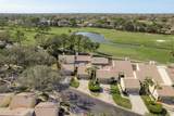 3130 Eagles Landing Circle - Photo 41