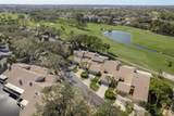 3130 Eagles Landing Circle - Photo 42