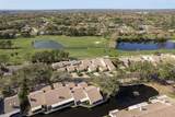 3130 Eagles Landing Circle - Photo 45