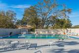 3130 Eagles Landing Circle - Photo 47
