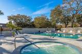 3130 Eagles Landing Circle - Photo 48