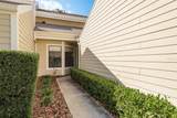 3130 Eagles Landing Circle - Photo 5