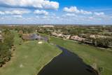 3130 Eagles Landing Circle - Photo 62