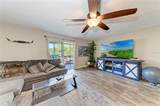 4920 38TH Way - Photo 10