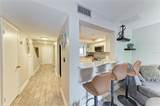 4920 38TH Way - Photo 11