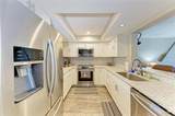 4920 38TH Way - Photo 12