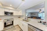 4920 38TH Way - Photo 13