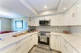4920 38TH Way - Photo 14