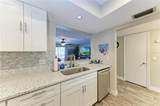 4920 38TH Way - Photo 15
