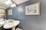 4920 38TH Way - Photo 16