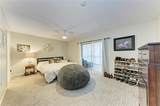 4920 38TH Way - Photo 17