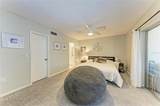 4920 38TH Way - Photo 18