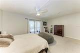 4920 38TH Way - Photo 19