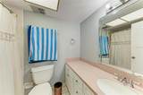 4920 38TH Way - Photo 20