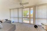 4920 38TH Way - Photo 21