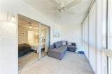 4920 38TH Way - Photo 22