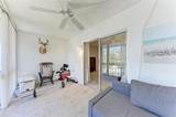 4920 38TH Way - Photo 23