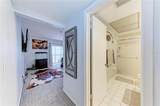 4920 38TH Way - Photo 24