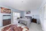 4920 38TH Way - Photo 25