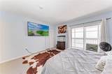 4920 38TH Way - Photo 26