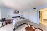 4920 38TH Way - Photo 27