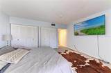 4920 38TH Way - Photo 28