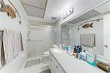 4920 38TH Way - Photo 29