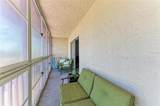 4920 38TH Way - Photo 30