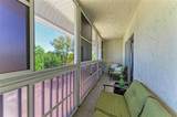 4920 38TH Way - Photo 31
