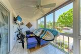 4920 38TH Way - Photo 32