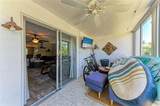 4920 38TH Way - Photo 33