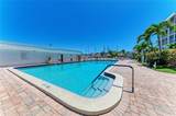 4920 38TH Way - Photo 37