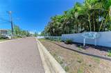 4920 38TH Way - Photo 40