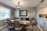 4920 38TH Way - Photo 7