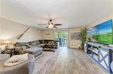 4920 38TH Way - Photo 8