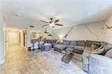 4920 38TH Way - Photo 9