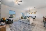 9661 Ashworth Place - Photo 10