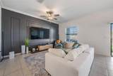 9661 Ashworth Place - Photo 11