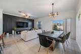 9661 Ashworth Place - Photo 12