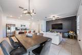 9661 Ashworth Place - Photo 13
