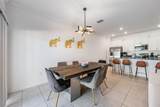 9661 Ashworth Place - Photo 14