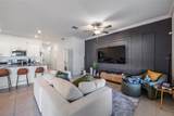9661 Ashworth Place - Photo 15