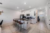 9661 Ashworth Place - Photo 16