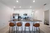 9661 Ashworth Place - Photo 17